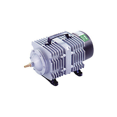 Kompresor Hailea ACO 009E