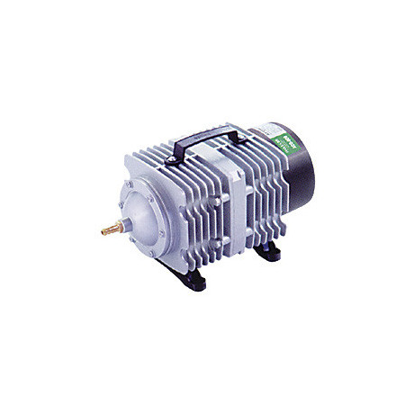 Kompresor Hailea ACO 009E