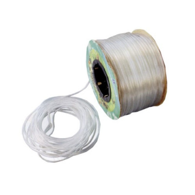 vzduchovací hadička 4 mm