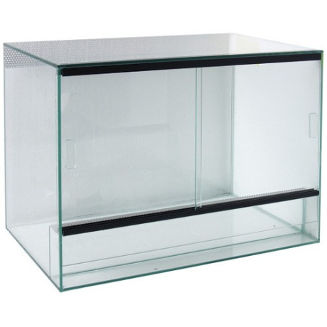 terárium 40x20x25cm