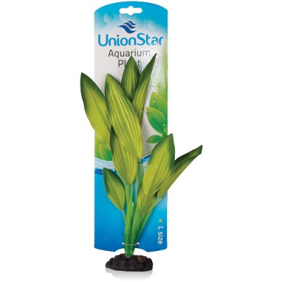 rostlina do akvária SP2 30cm