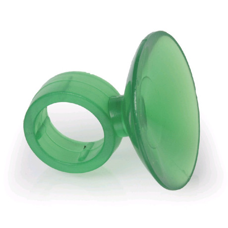 Přísavka kruhová 12mm