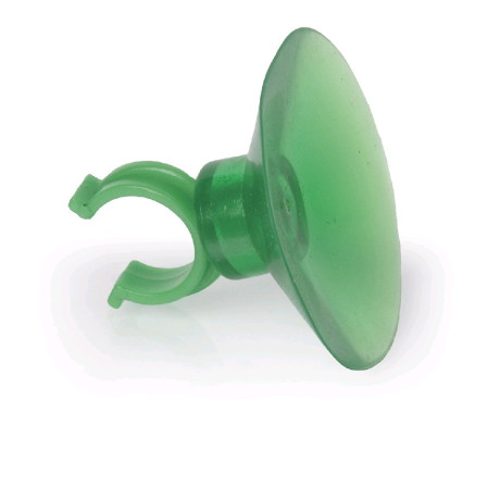 akvarijní přísavka 12mm