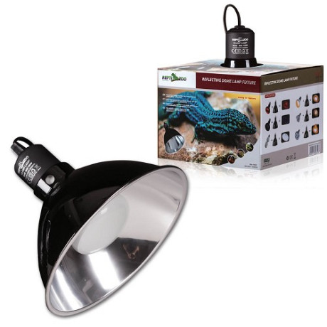 reptizoo-lampa-rl02b
