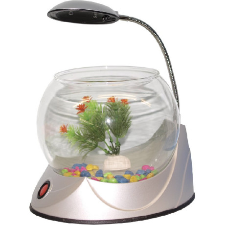 akvarium Hailea 1,8l