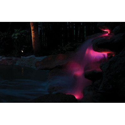 PondoStar LED RGBW Set 3