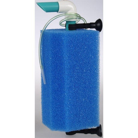 f20 biofiltr akvarium