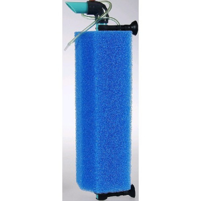 bioakvacit f30 biomolitan