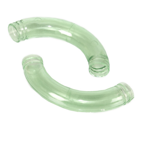 Kolínko plastové 12 mm 2 ks