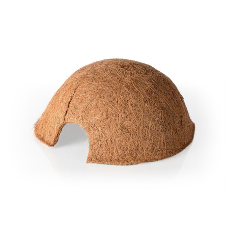 Úkryt pro plazy 25 cm