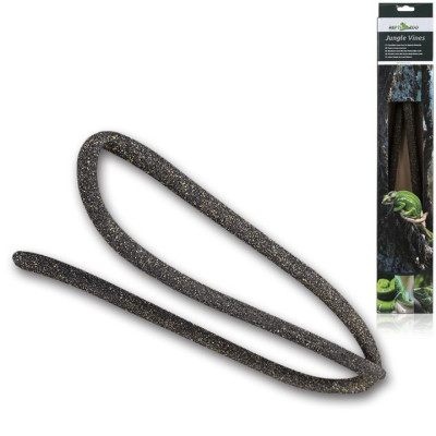 liána do terária Jungle Vines