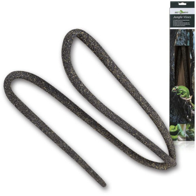 liána do terária Repti Zoo 200x1,5cm