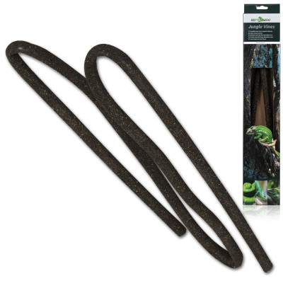 liána do terária Repti Zoo