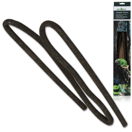 liána do terária Repti Zoo