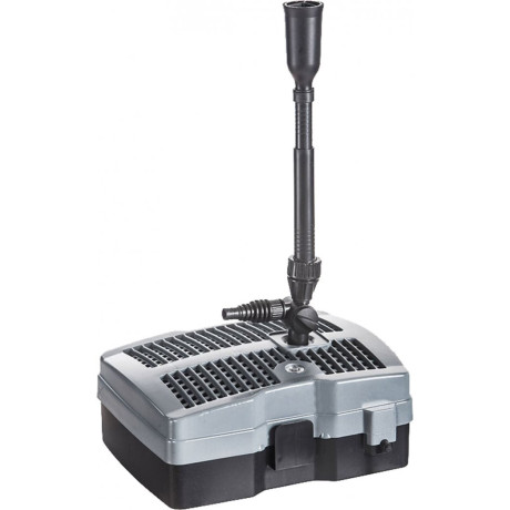 ponorný filtr Heissner Fa1000