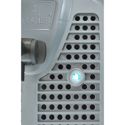 Filtr Heissner FA1000