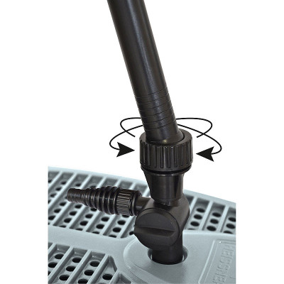 nástavec na vodotrysk Fa1000