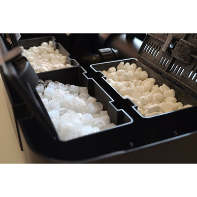 filtrační media fa1000