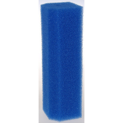 filtrační houba 30cm