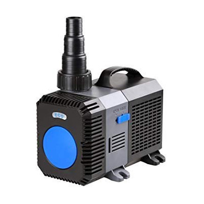 Čerpadlo ECO P-12000