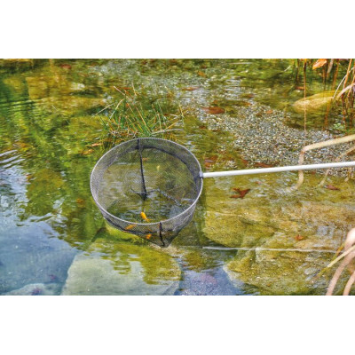 Podběrák OASE velký