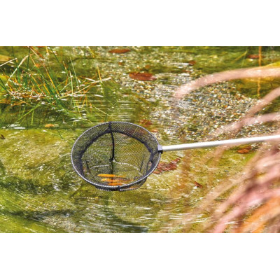 OASE jezírková síťka na ryby