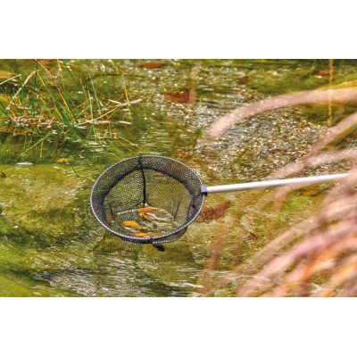 OASE podběrák do jezírka