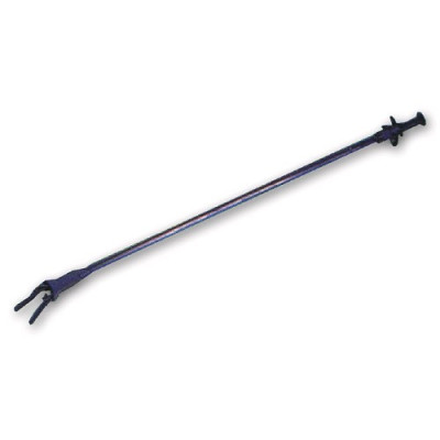 Sázeč na rostliny 70 cm