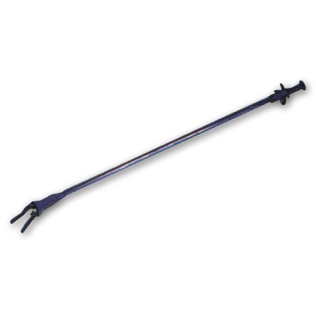 Sázeč na rostliny 70 cm