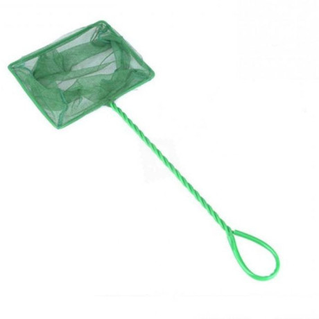 Síťka na ryby 30 cm