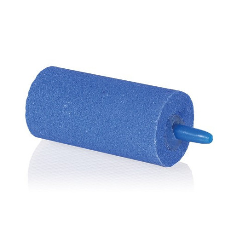 kámen na vzduchování