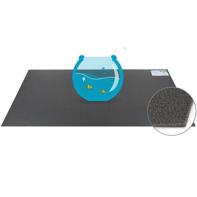 Podložka pod akvárium 100x50cm