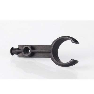 Držák molitanového filtru 20 mm