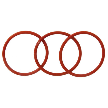 Tesnění pro hadicové trny Laguna