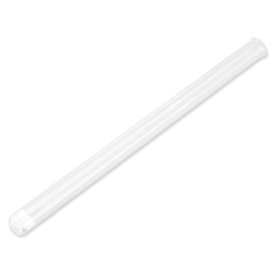 Křemíková trubice Laguna 11W
