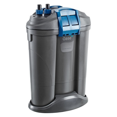 oase filtosmart thermo 300