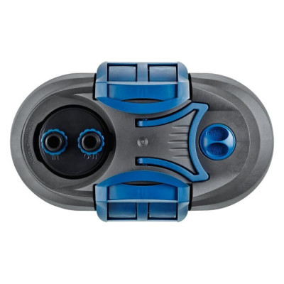 Akvarijní filtrace s topením OASE FiltoSmart 300