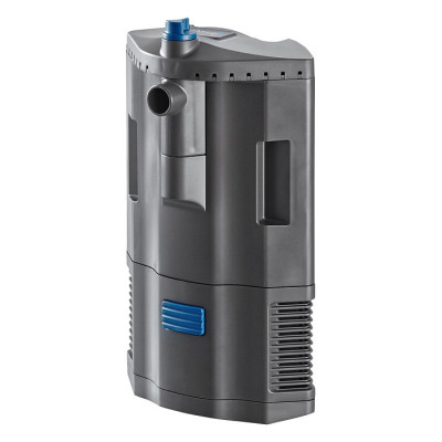 vnitřní filtr do akvária Bioplus 50