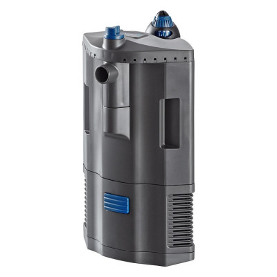 OASE bioplus thermo 50