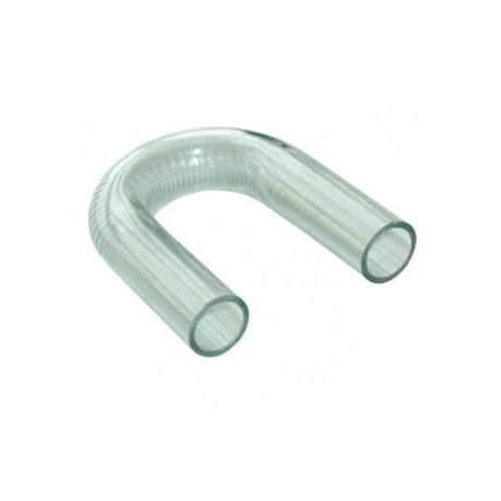 UnionStar - UJ-16 kolínko "U"