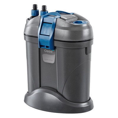 oase filtosmat 100