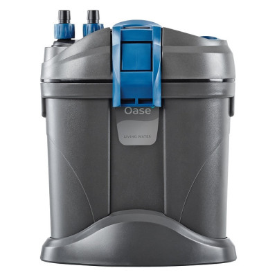 oase filtr filtosmart 100