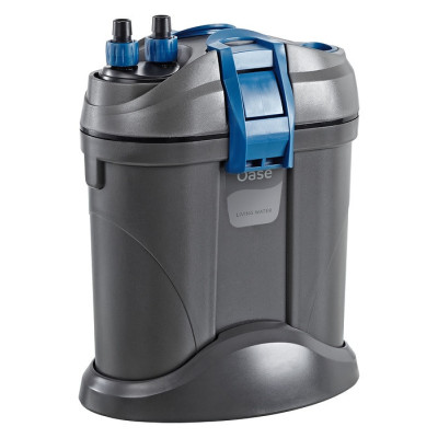 externí filtr filtosmart 100