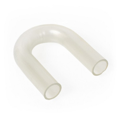 Kolínko UnionStar UJ-12 ''U''