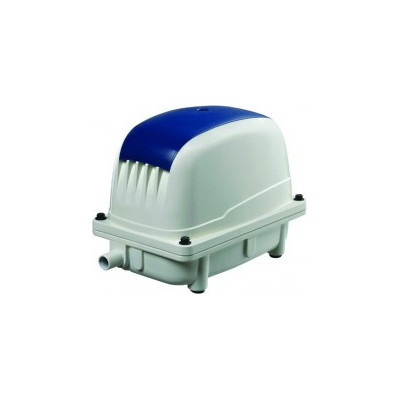 kompresor NAP-45, jebao PA-45