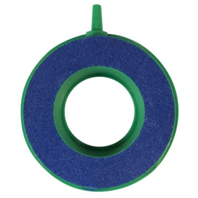 AS-Ring vzduchovací kámen 10cm