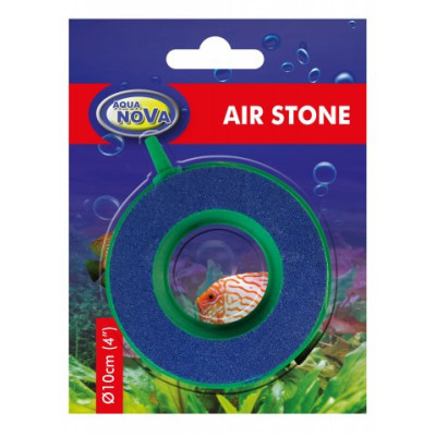 vzduchovací kruh Air Ring