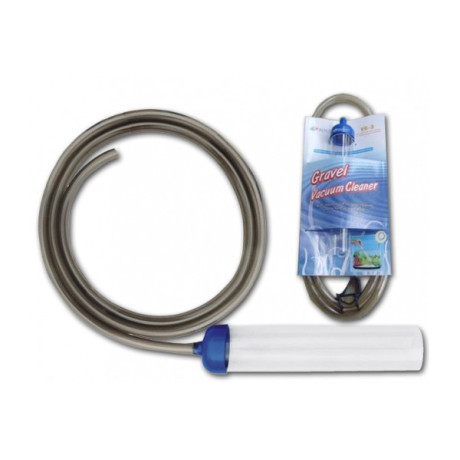 Vakuový odkalovač VC-3