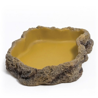 miska do terária Repti Zoo