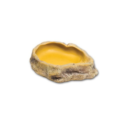 ReptiZoo Terarijní miska na vodu S